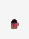 Merrell Vapor Glove 3 Luna Tenisky