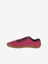 Merrell Vapor Glove 3 Luna Tenisky