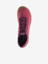 Merrell Vapor Glove 3 Luna Tenisky