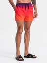 Ombre Clothing Plavky