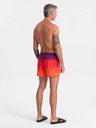 Ombre Clothing Plavky
