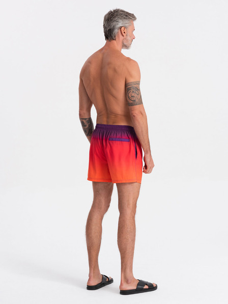 Ombre Clothing Plavky