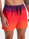 Ombre Clothing Plavky