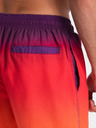 Ombre Clothing Plavky