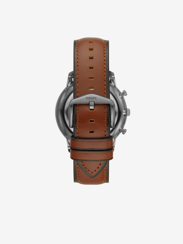 Fossil Neutra Hodinky