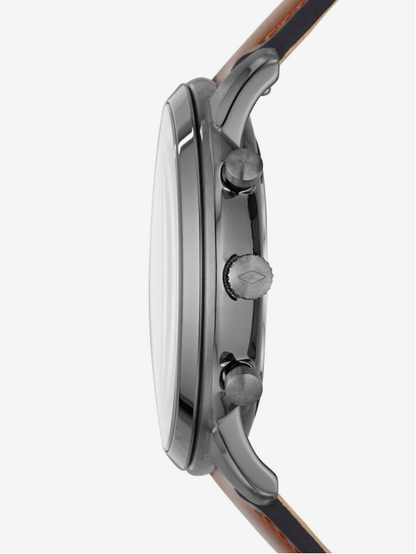 Fossil Neutra Hodinky