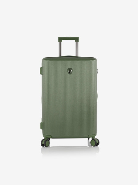 Heys Earth Tones M Moss Kufor