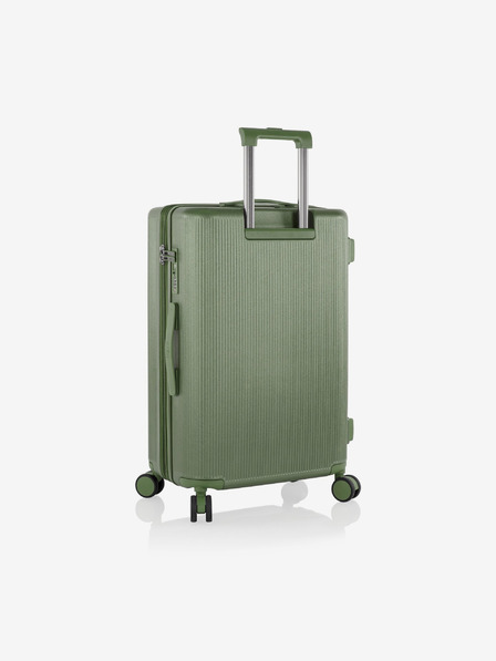 Heys Earth Tones M Moss Kufor