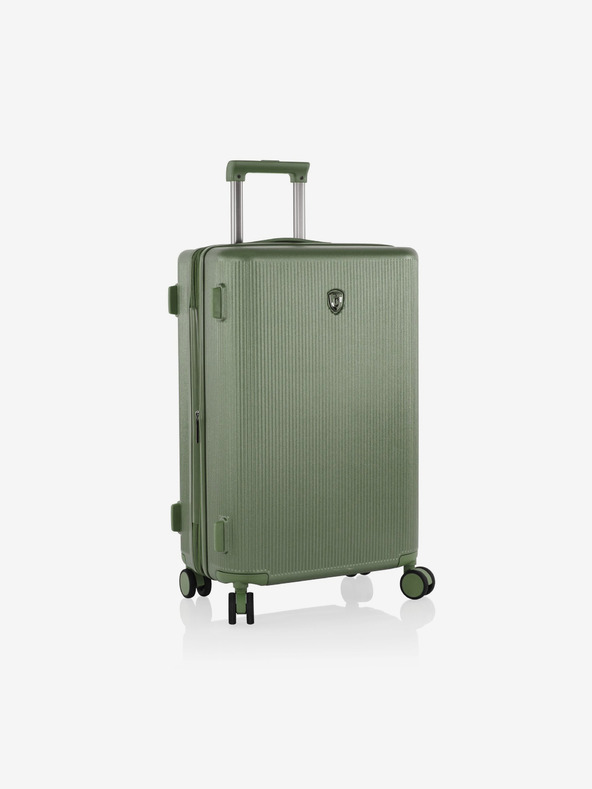 Heys Earth Tones M Moss Kufor