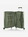 Heys Earth Tones M Moss Kufor