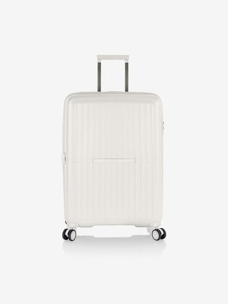 Heys Airlite M Kufor