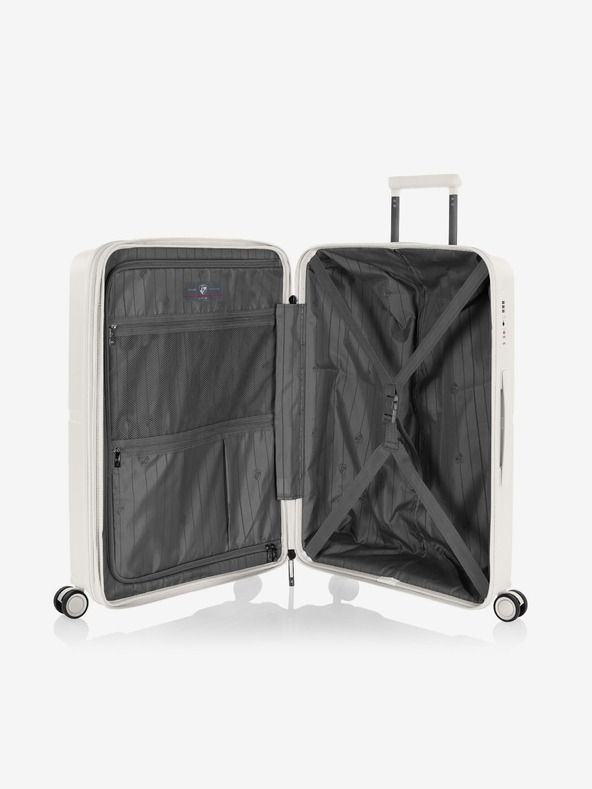 Heys Airlite M Kufor