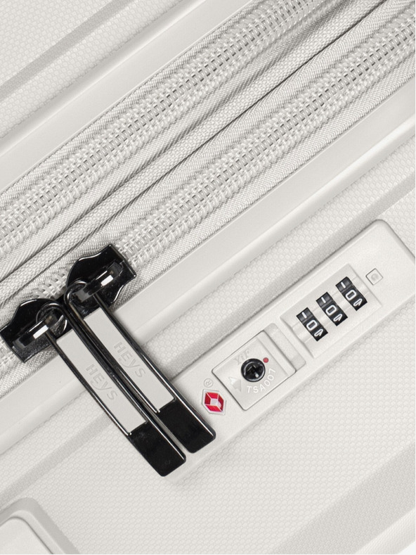 Heys Airlite M Kufor