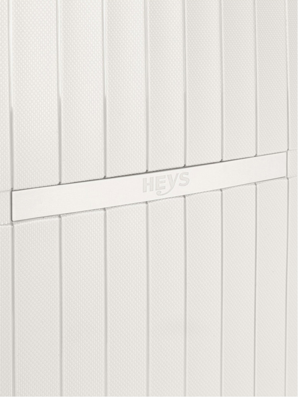 Heys Airlite M Kufor