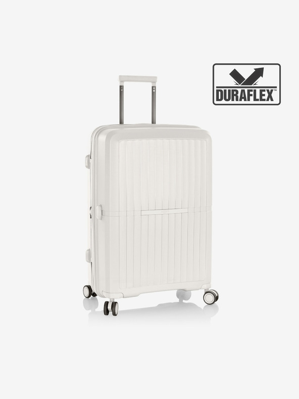 Heys Airlite M Kufor