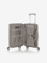 Heys Earth Tones S Atmosphere Kufor