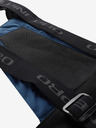ALPINE PRO Felera Nohavice