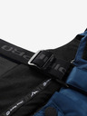 ALPINE PRO Felera Nohavice