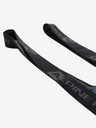 ALPINE PRO Felera Nohavice