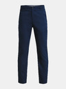 Under Armour Chlapčenské nohavice Under Armour UA Showdown Pant