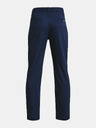 Under Armour Chlapčenské nohavice Under Armour UA Showdown Pant