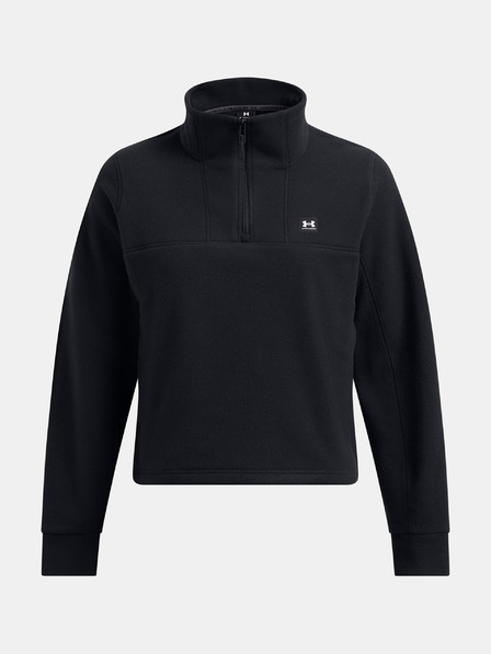 Under Armour Dámska mikina Under Armour UA W Expanse Fleece HZ