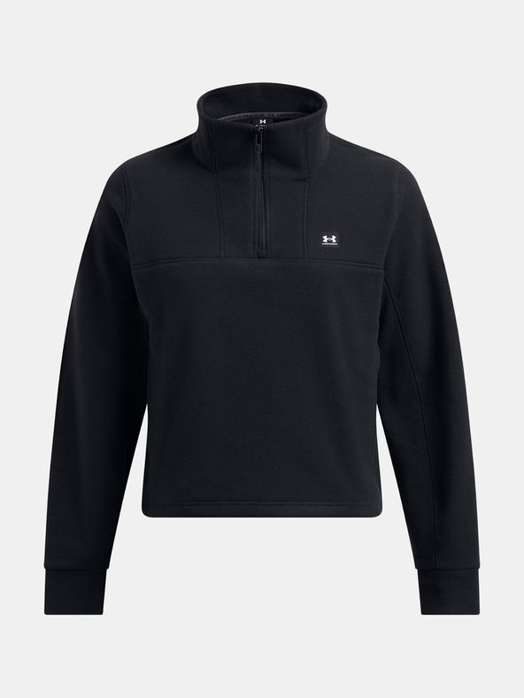 Under Armour Dámska mikina Under Armour UA W Expanse Fleece HZ
