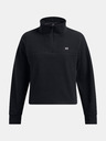 Under Armour Dámska mikina Under Armour UA W Expanse Fleece HZ