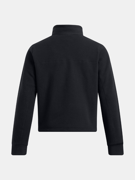 Under Armour Dámska mikina Under Armour UA W Expanse Fleece HZ