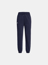 Under Armour Dámske tepláky Under Armour UA Icon Fleece Jogger