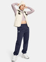 Under Armour Dámske tepláky Under Armour UA Icon Fleece Jogger