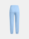 Under Armour Dámske tepláky Under Armour UA Icon Fleece Jogger