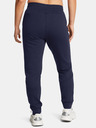 Under Armour Dámske teplaky Under Armour Unstoppable Flc Jogger