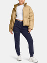 Under Armour Dámske teplaky Under Armour Unstoppable Flc Jogger