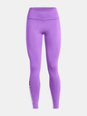 Under Armour Dámske legíny Under Armour Campus Graphic Legging