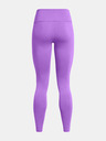 Under Armour Dámske legíny Under Armour Campus Graphic Legging