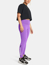 Under Armour Dámske legíny Under Armour Campus Graphic Legging
