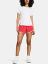 Under Armour Dámske kraťasy Under Armour UA Fly By 3'' Shorts