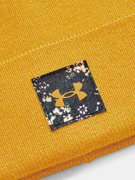 Under Armour Dámska čiapka Under Armour UA Halftime Cuff
