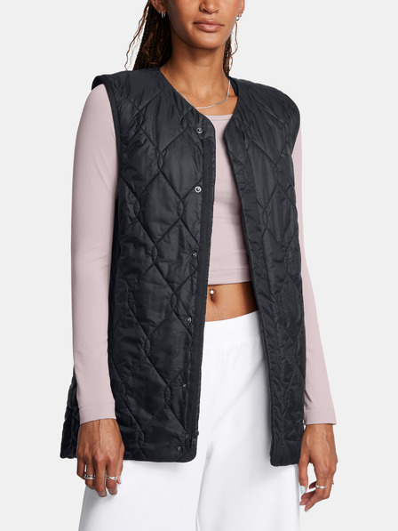 Under Armour Dámska vesta Under Armour DIAMOND VEST
