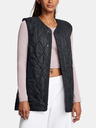 Under Armour Dámska vesta Under Armour DIAMOND VEST
