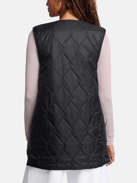 Under Armour Dámska vesta Under Armour DIAMOND VEST