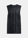 Under Armour Dámska vesta Under Armour DIAMOND VEST