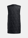 Under Armour Dámska vesta Under Armour DIAMOND VEST