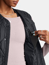 Under Armour Dámska vesta Under Armour DIAMOND VEST