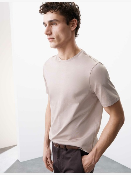 Marks & Spencer Tričko