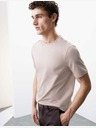 Marks & Spencer Tričko