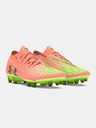 Under Armour Pánske kopačky Under Armour UA Magnetico Elite 4 FG