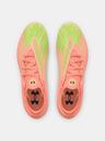 Under Armour Pánske kopačky Under Armour UA Magnetico Elite 4 FG