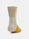 Under Armour Unisex ponožky Under Armour UA  AD Playmaker 1pk Mid